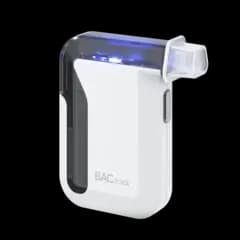 Breathalyzer